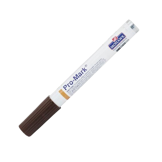 Capillary marker with natural amber ink for staining and finishing, ideal for home improvement projects under $50 collection