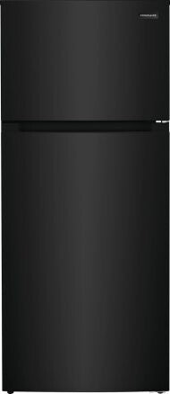 16 Cu. Ft. Garage Ready Top Freezer Refrigerator