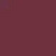 dark_spice_red