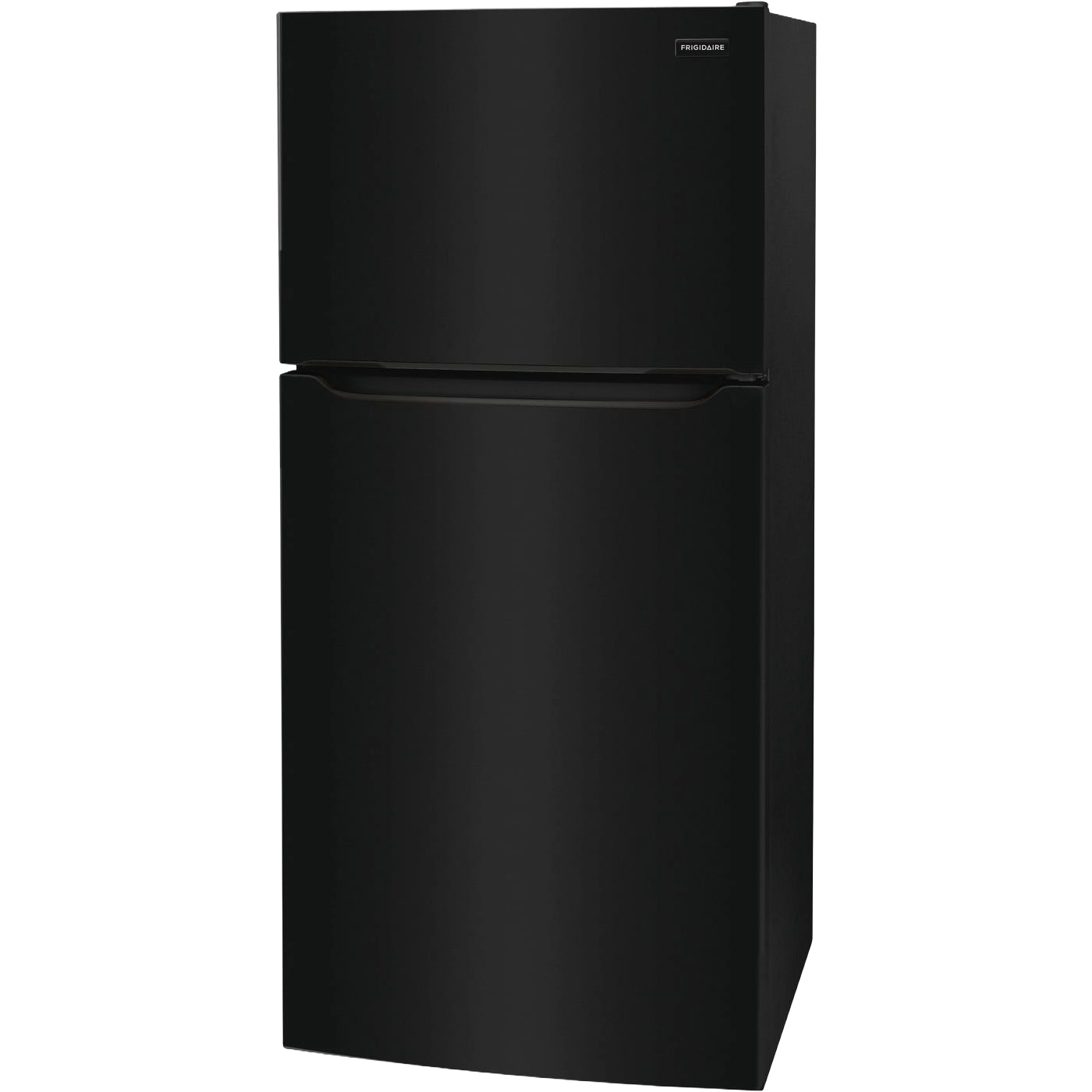 18 Cu. Ft. Garage Ready Top Freezer Refrigerator