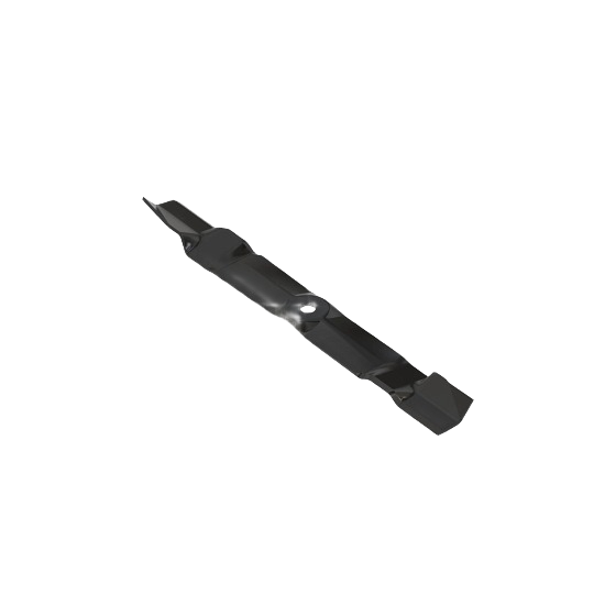 John Deere M139803 Mower Blade