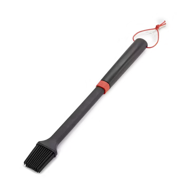 Weber Grill Basting Brush