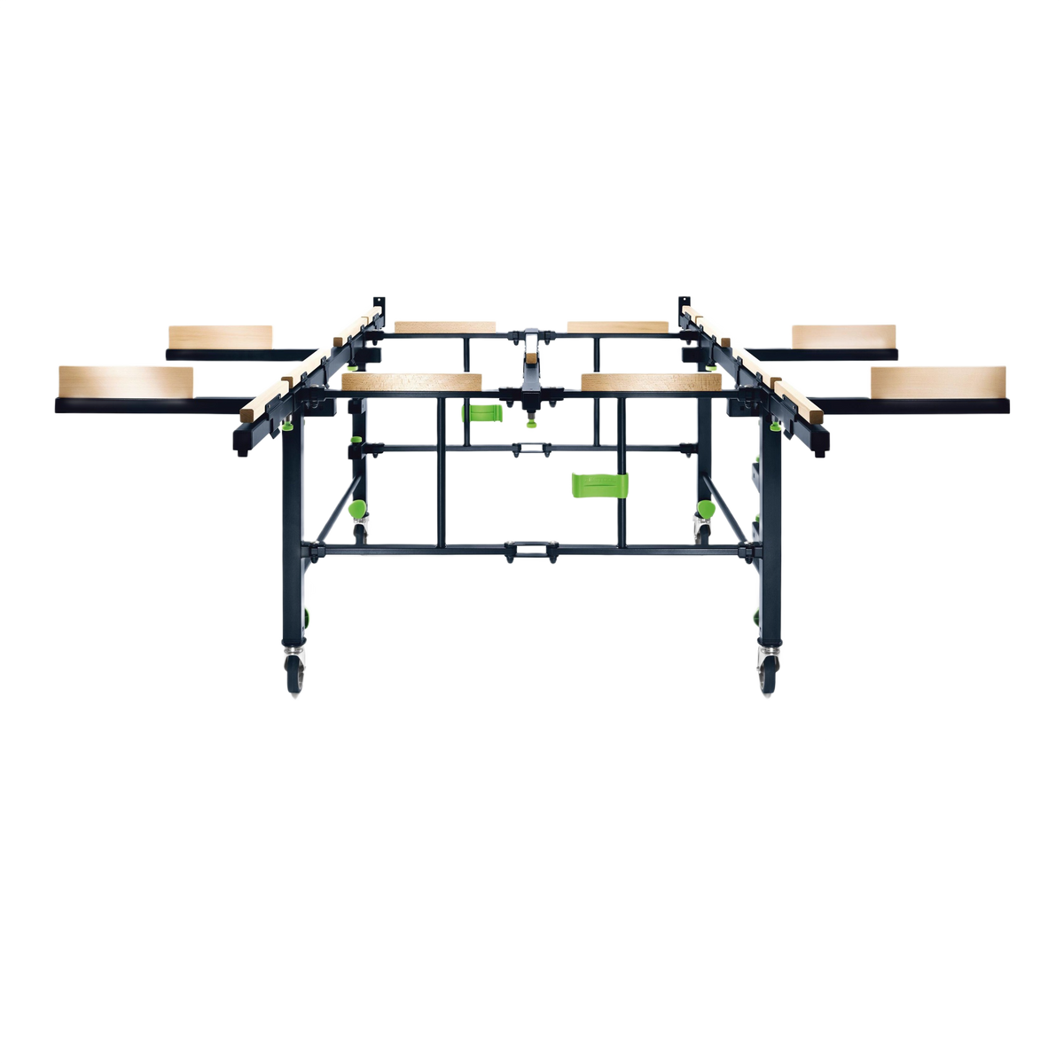 GRINDLODGE LAFAYETTE テーブル / SAW TABLE GRINDLODGE LAFAYETTE GRINDLODGE LAFAYETTE テーブル / SAW TABLE GRINDLODGE LAFAYETTE