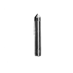 90-degree engraving router bit for precision woodworking in tool accessories and power tool accessories under $50 collection