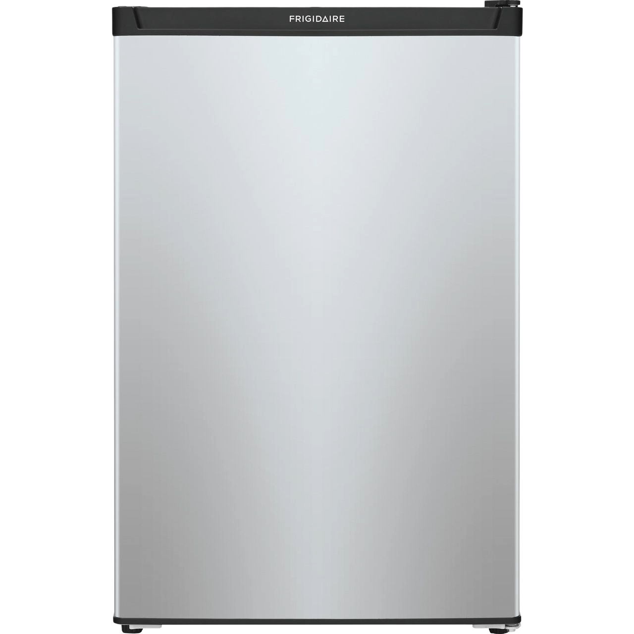 5 Cu. Ft. Compact Refrigerator