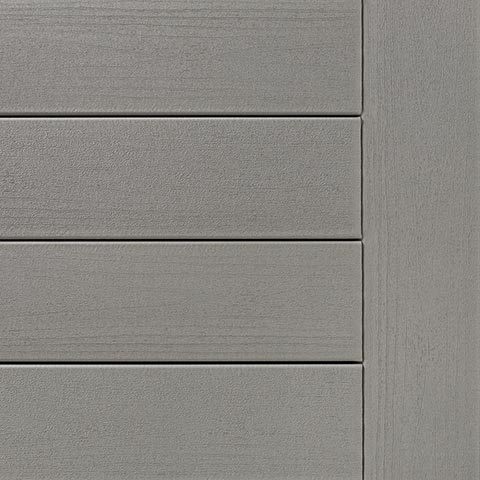 TimberTech Advanced Composite Decking, PRO Terrain Collection