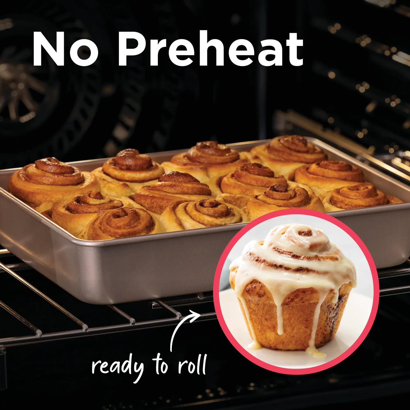 30" Rear Control Gas Range with Air Fry