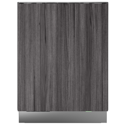 40 Series 24" Dishwasher DFI564 42 dB(A)