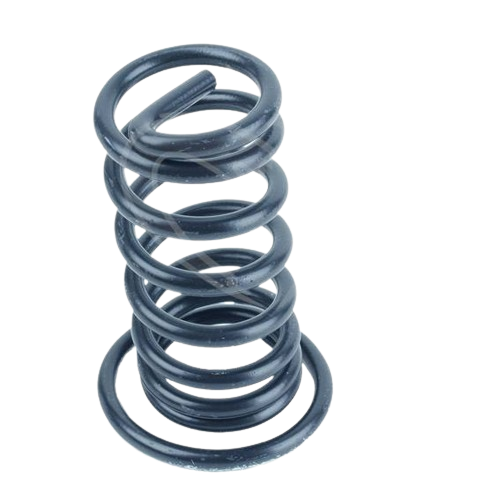 Coiled metal replacement spring for seat applications in John Deere parts and accessories under $50 collection