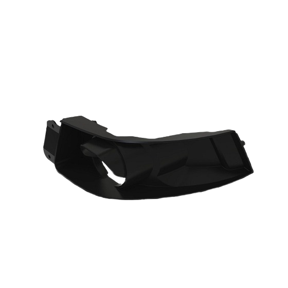 John Deere M174468 Housing