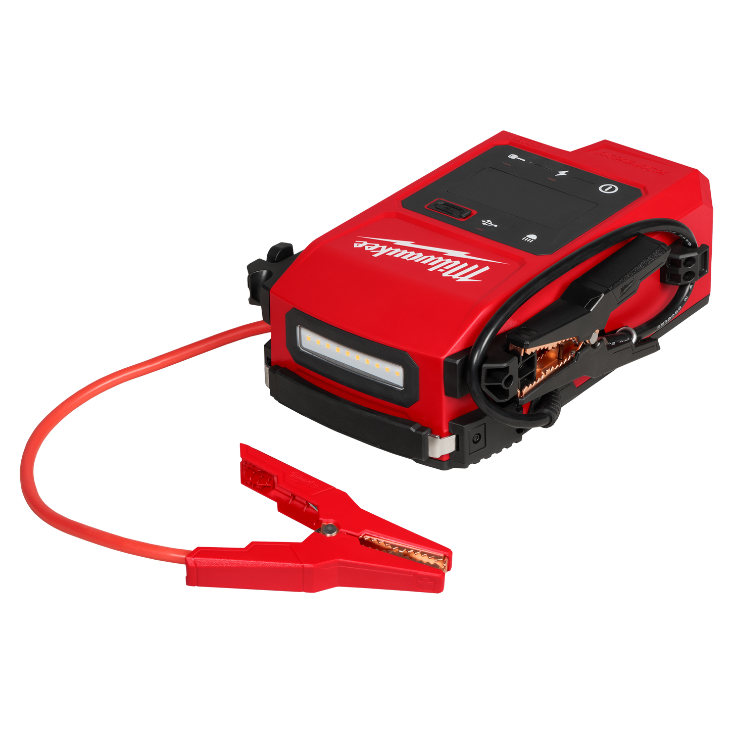 Milwaukee M18™ HOTSHOT™ Jump Starter
