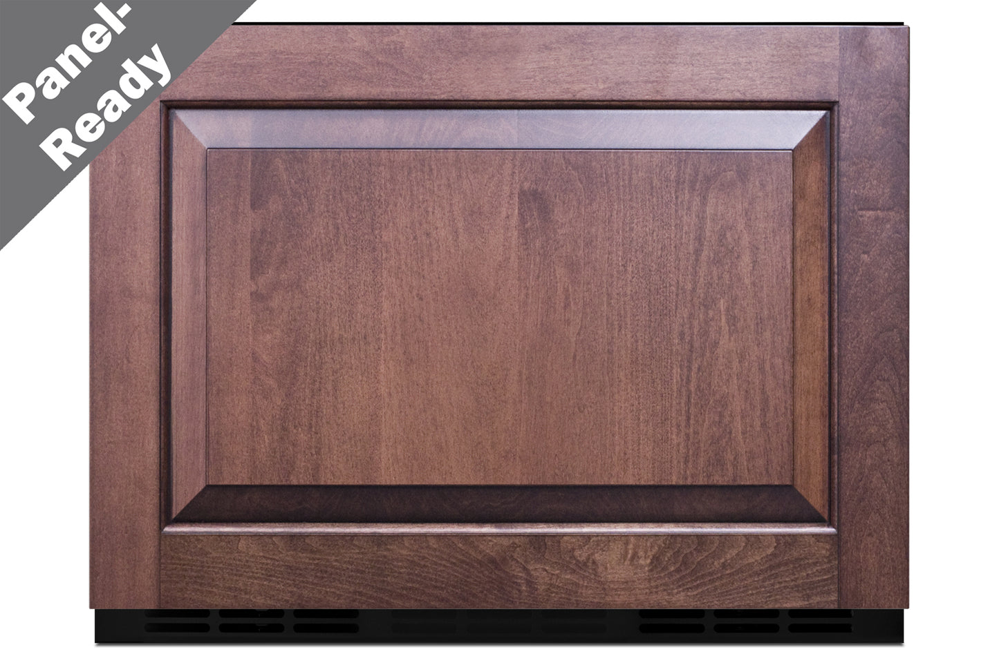 21.5" Wide Built-In Drawer Refrigerator