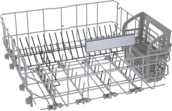 Benchmark™, Built-in Dishwasher (Custom Panel Ready), 24''