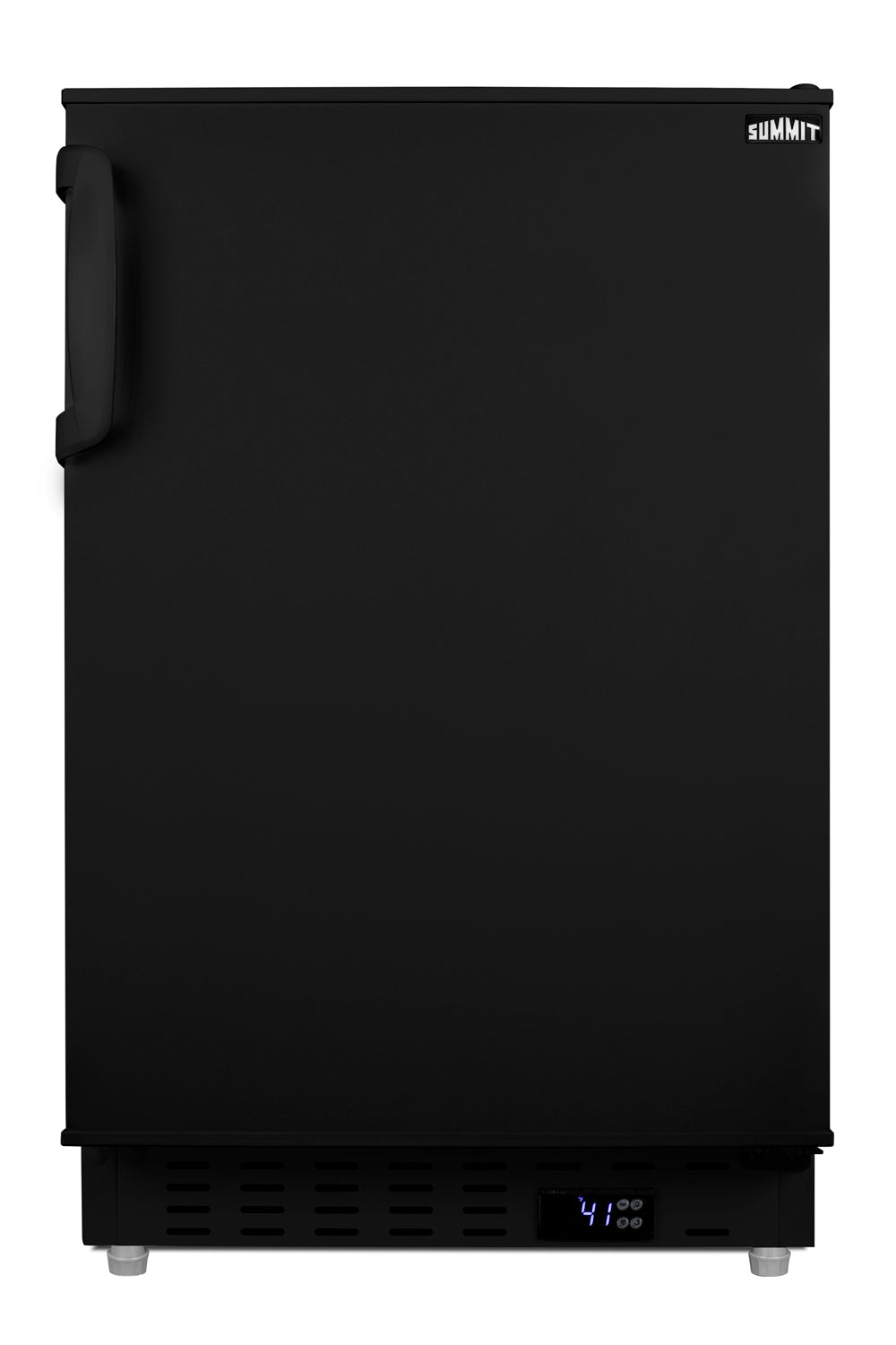 20" Wide Built-In All-Refrigerator, ADA Compliant