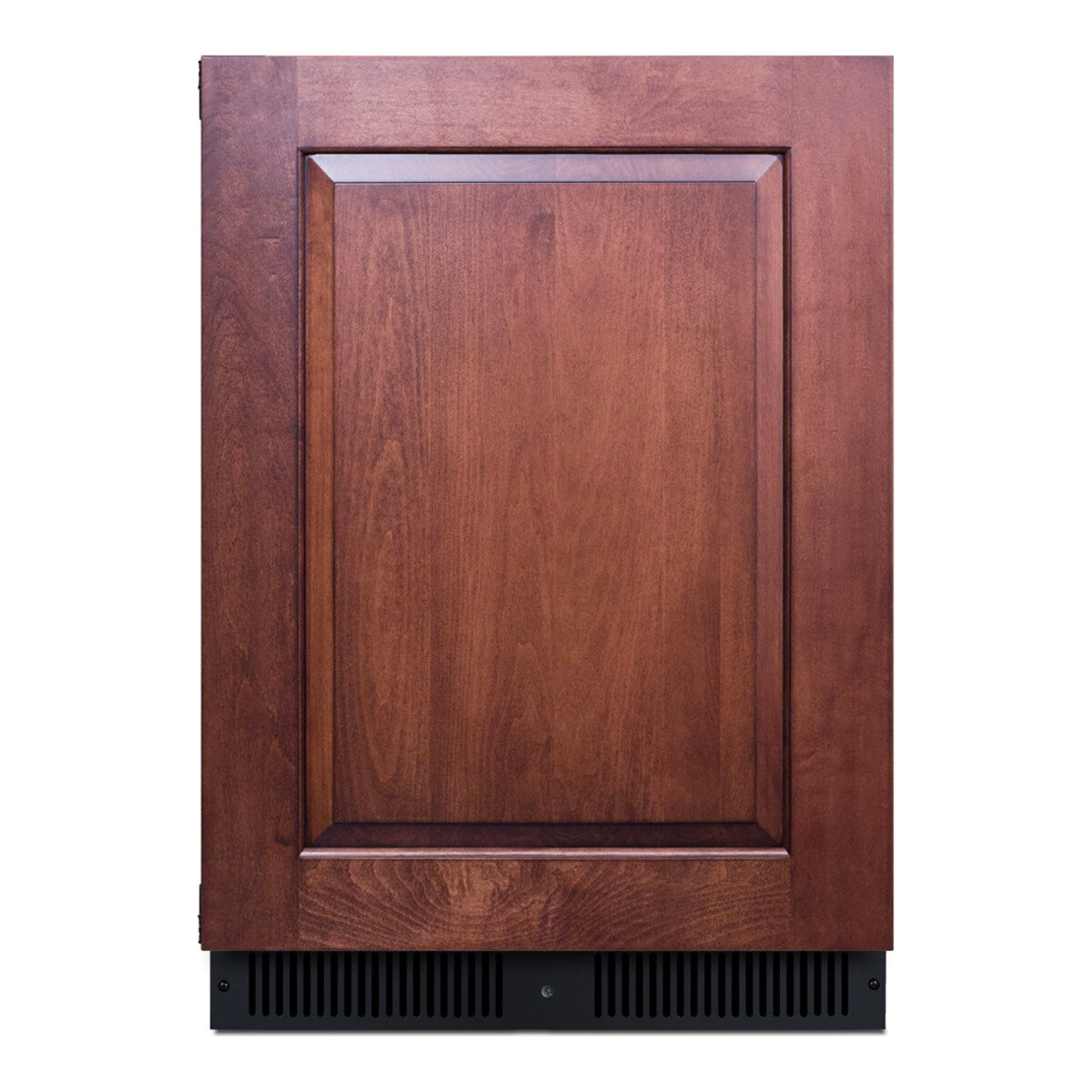 24" Wide Built-In All-Refrigerator (Panel Not Included)