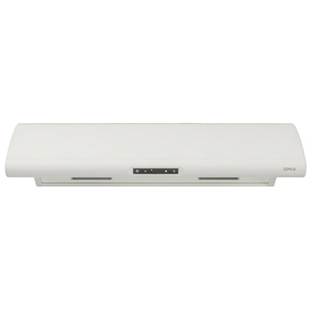 Typhoon Under Cabinet Hood 30" LED AC
