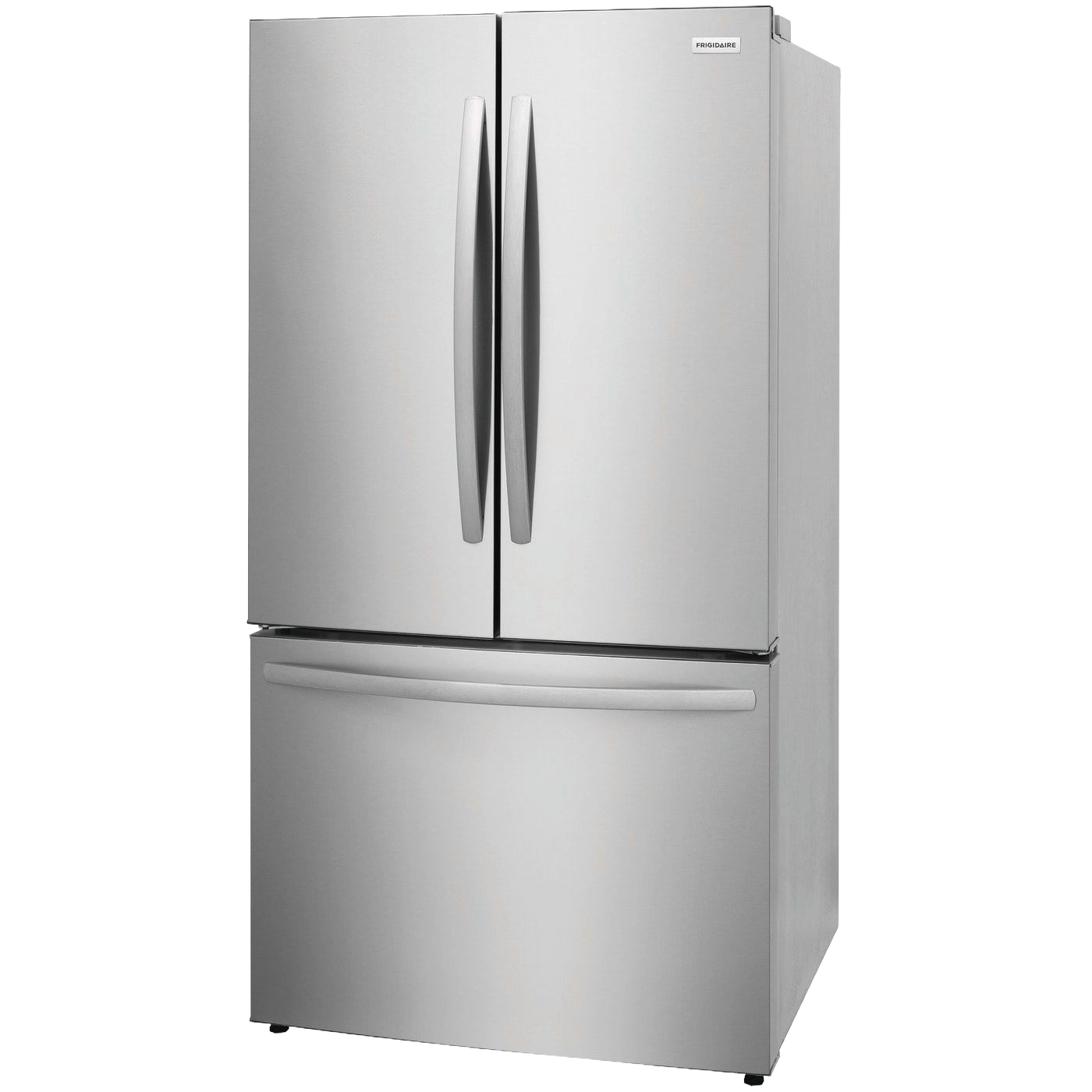 29 Cu. Ft. Standard-Depth French Door Refrigerator