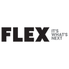 FLEX