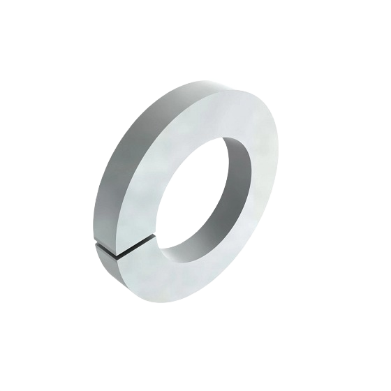 John Deere 12H303 Lock Washer, 5-Pack