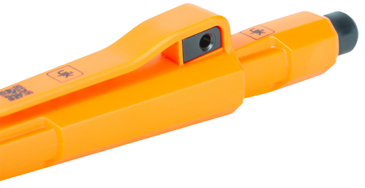 UJK Pencil