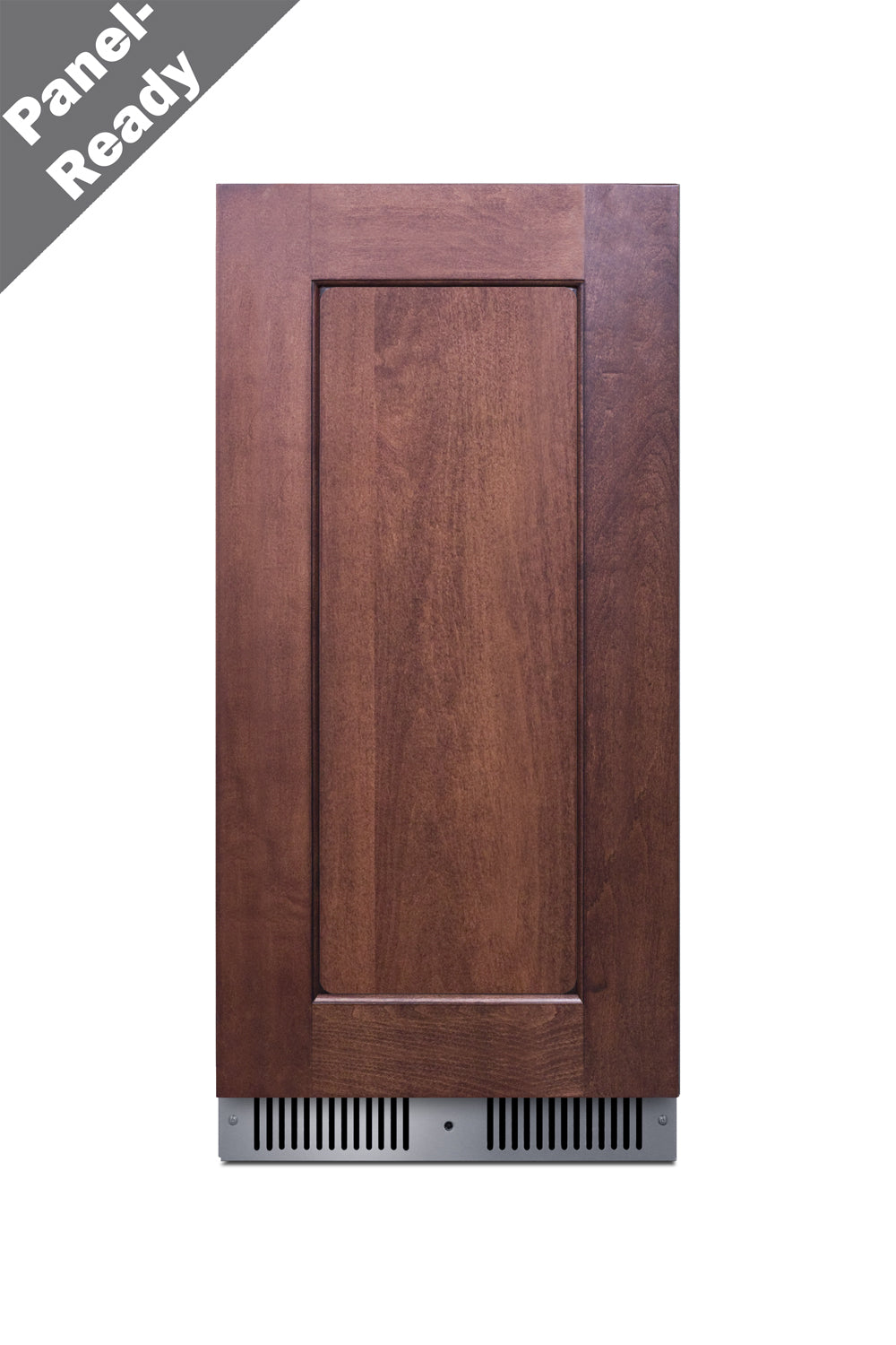 15" Wide Built-In All-Refrigerator (Panel Not Included)