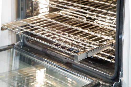 Masterpiece®, Double Wall Oven, 30'', Stainless Steel