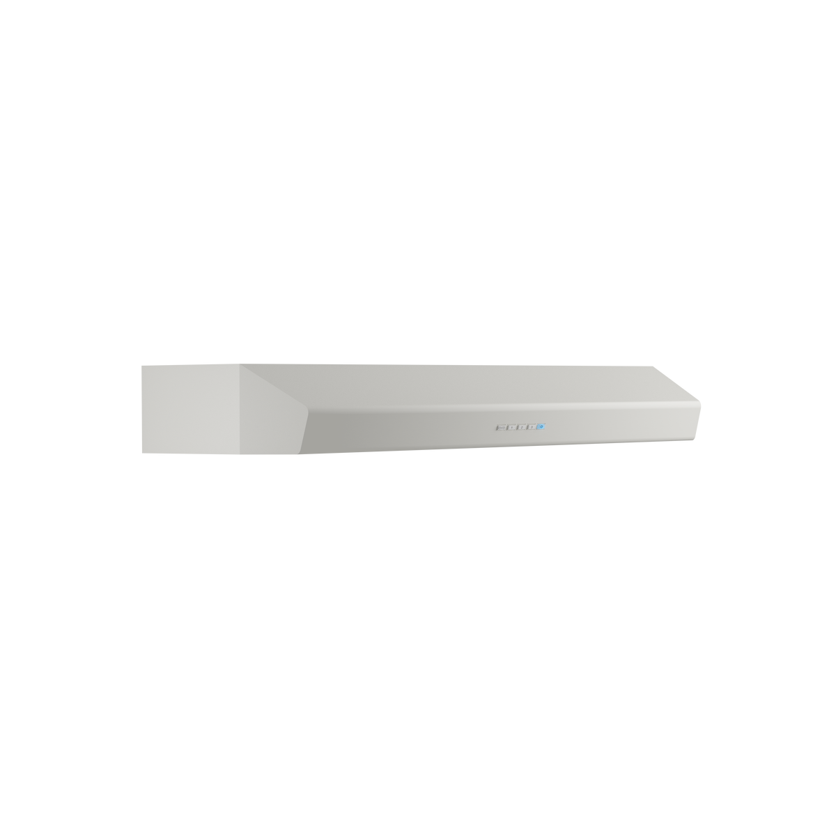 Breeze II Under Cabinet Hood 36" LED
