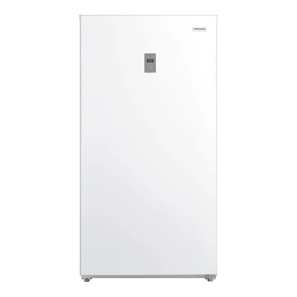 18 Cu. Ft. Garage Ready Upright Refrigerator