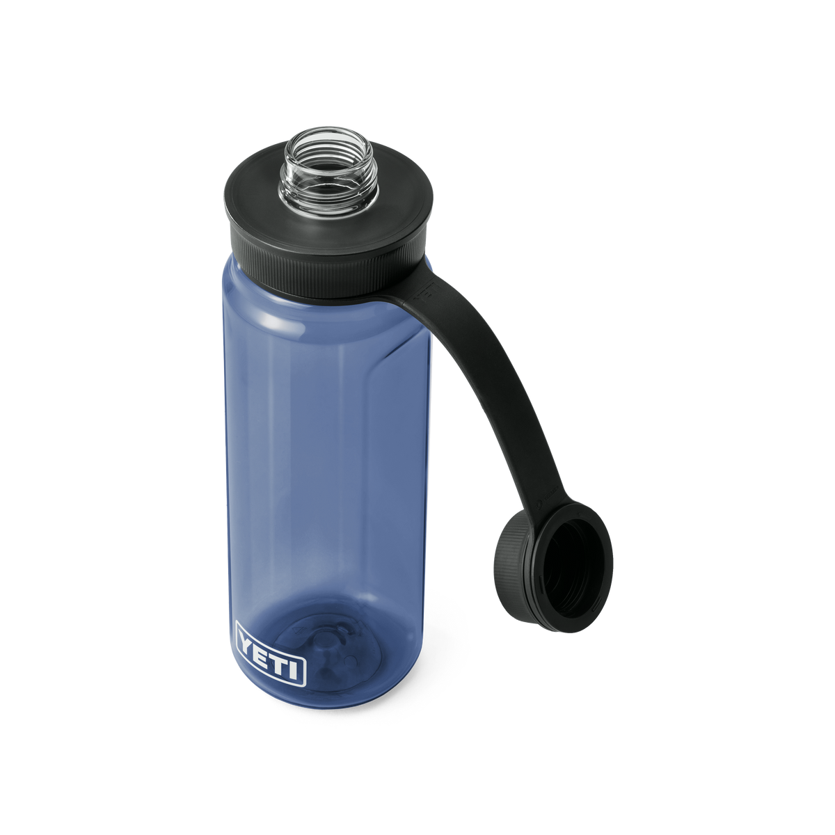YETI Yonder Tether Chug Cap