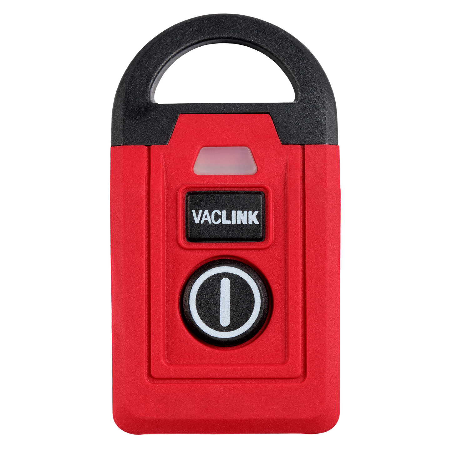 Milwaukee VACLINK™ Wireless Dust Control Remote