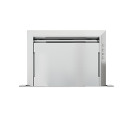 Lift Downdraft 30" Body Only