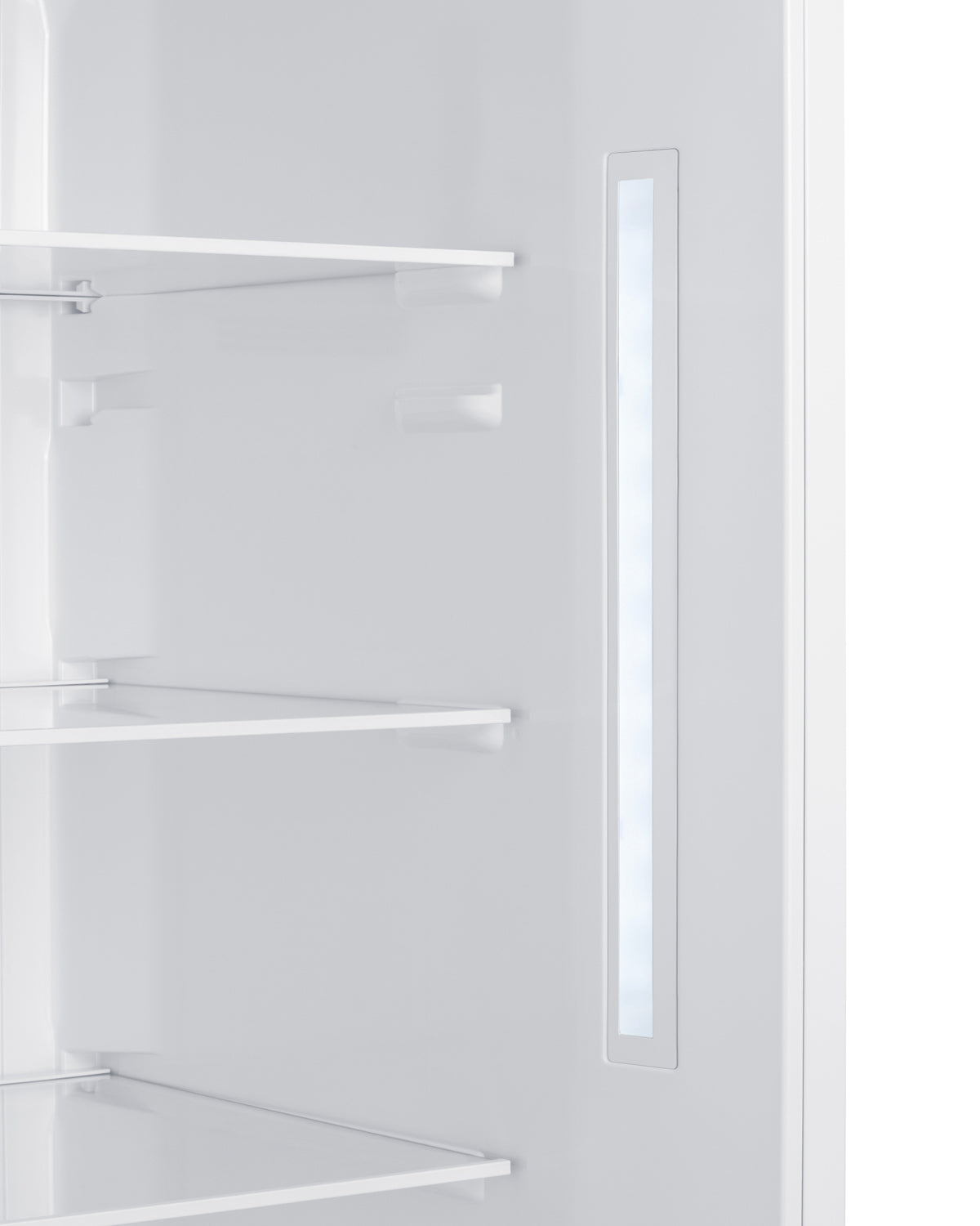 28" Wide Top-Mount Refrigerator-Freezer
