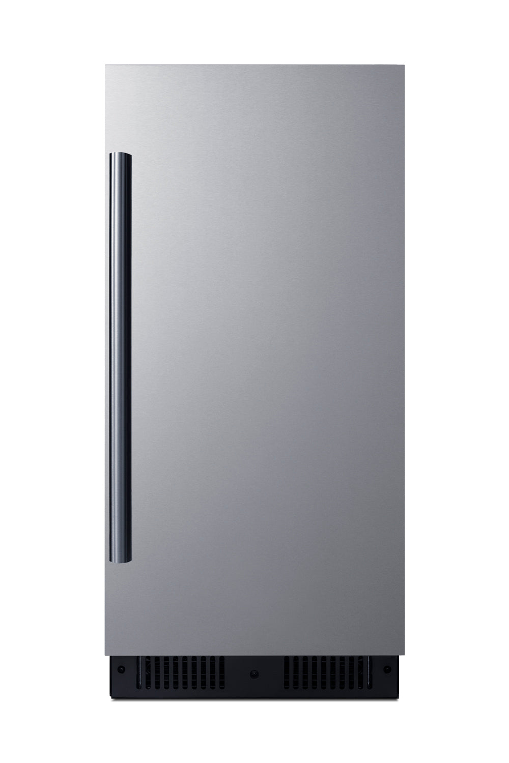 15" Wide Built-In All-Refrigerator, ADA Compliant