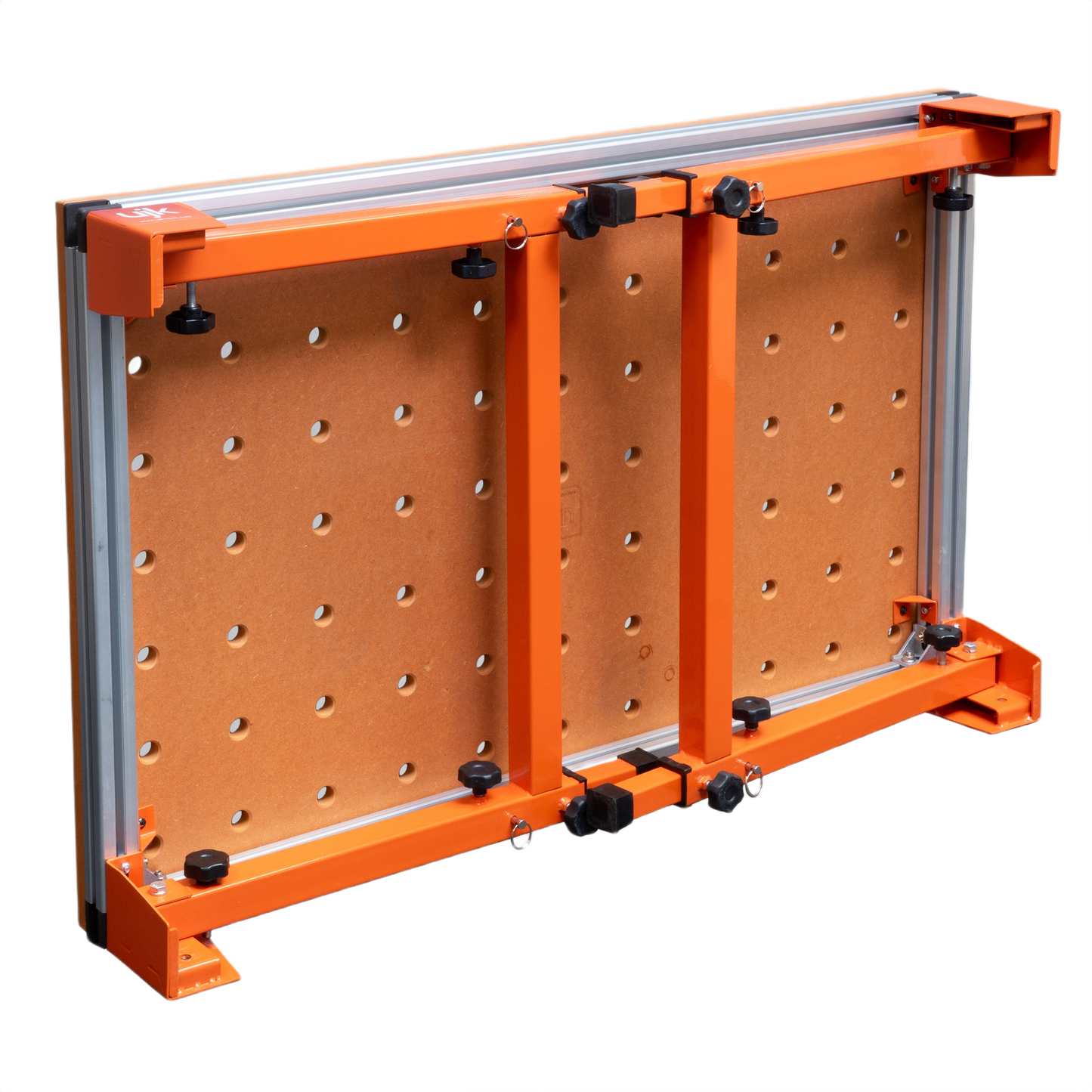 UJK Multifunction Table