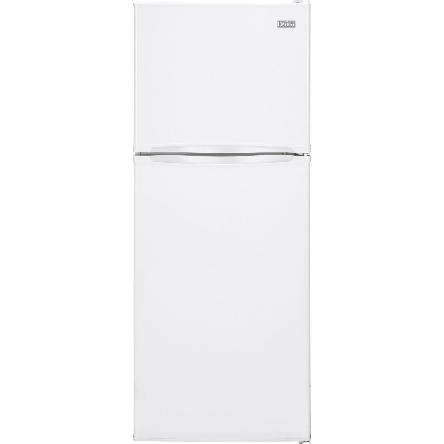 9.8 Cu. Ft. Top Freezer Refrigerator