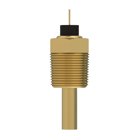 John Deere M117054 Water Temperature Sensor