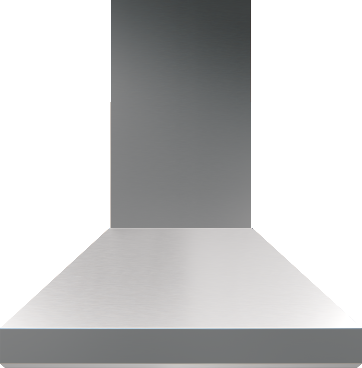 Titan Wall, 36", TruHue
