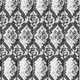 pretty_in_python
