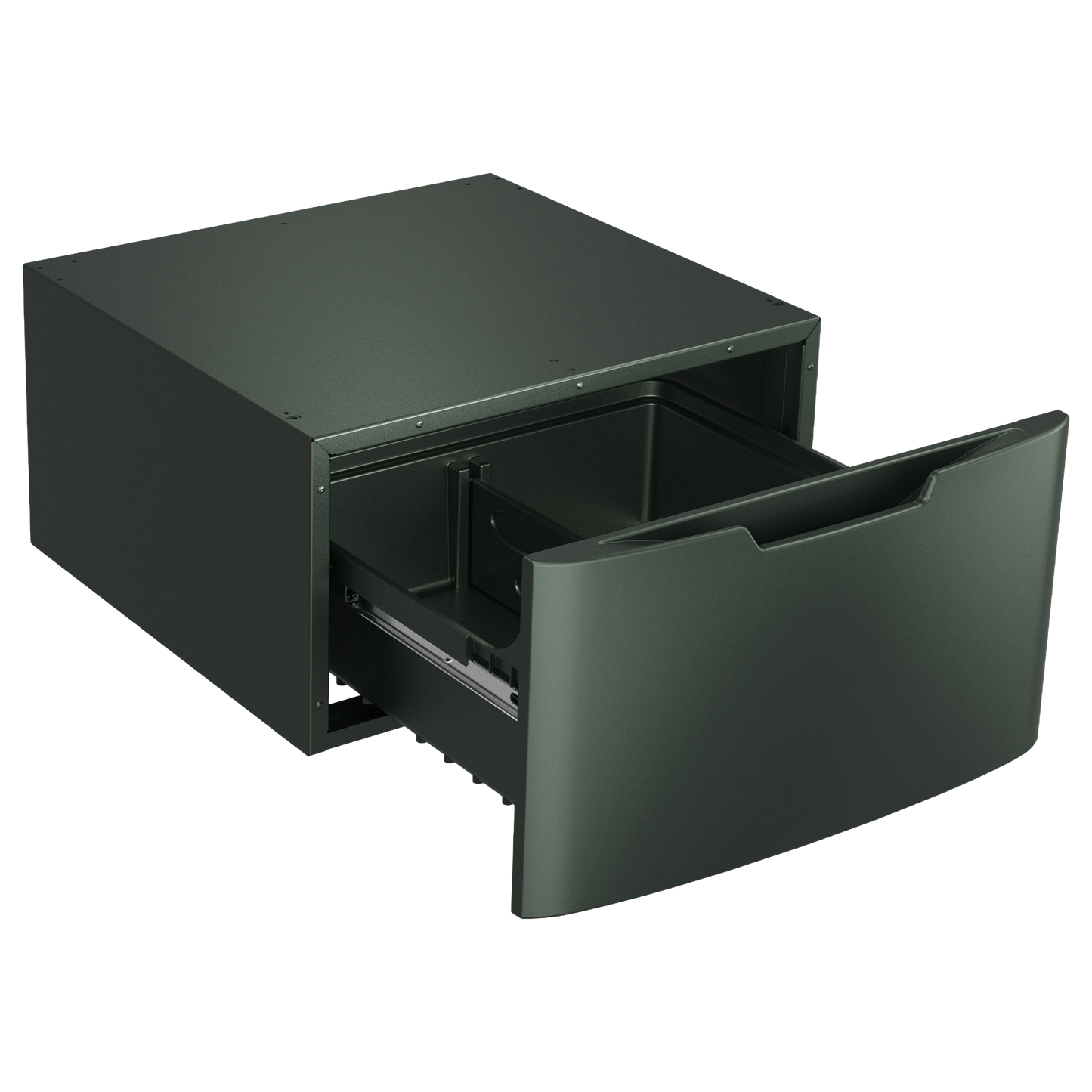 GE® Pedestal