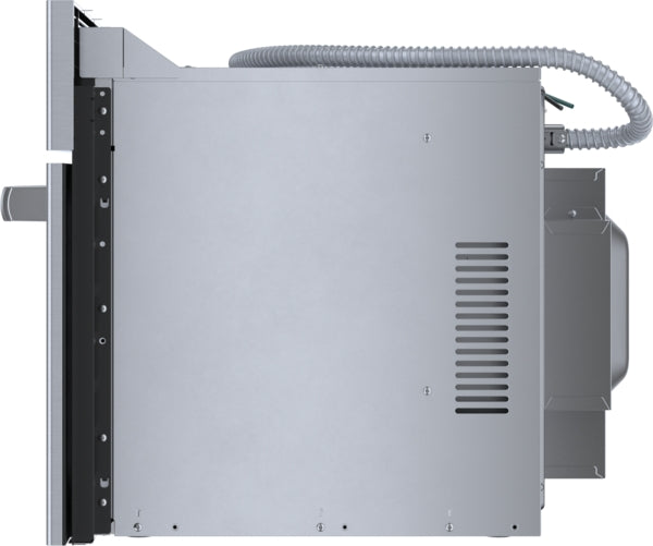 Benchmark®, Speed Oven, 30'', Stainless steel