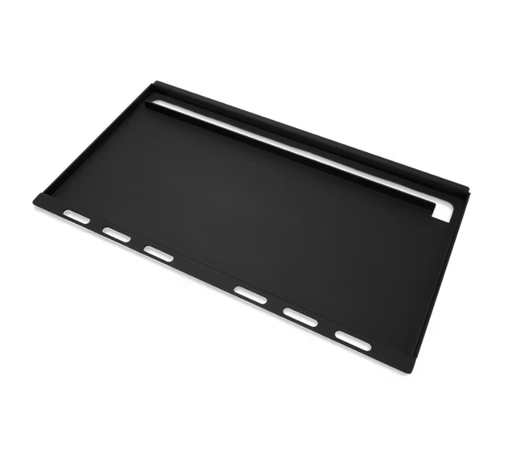 Weber GENESIS 400 Griddle Insert