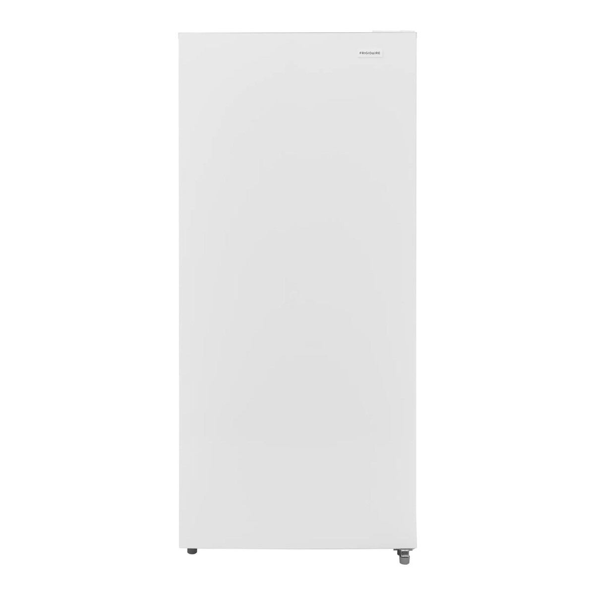 21 Cu. Ft. Garage Ready Upright Freezer