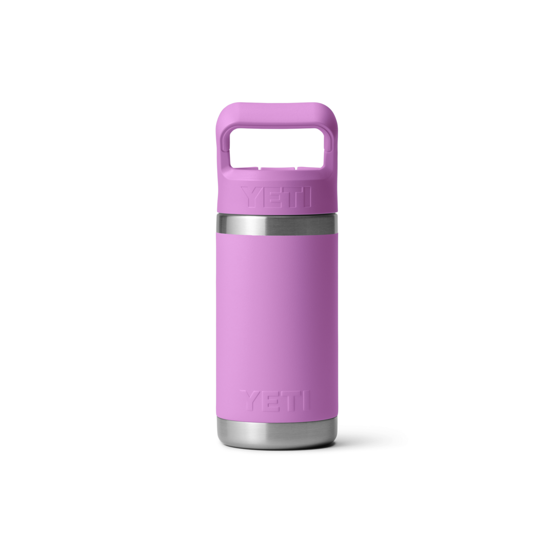 YETI Rambler Jr. 12 Oz. Kids Bottle