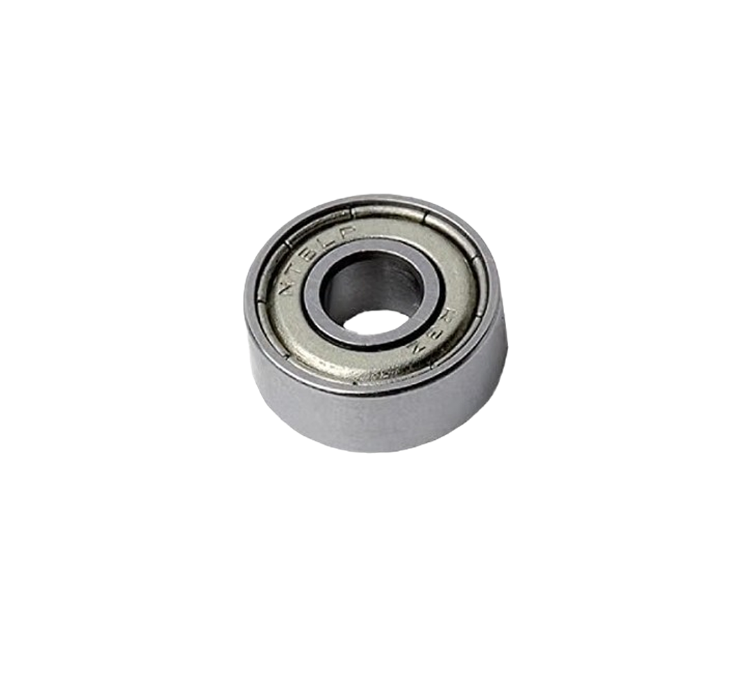 CMT Orange Tools 1-1/4” - 1/2” Bearing