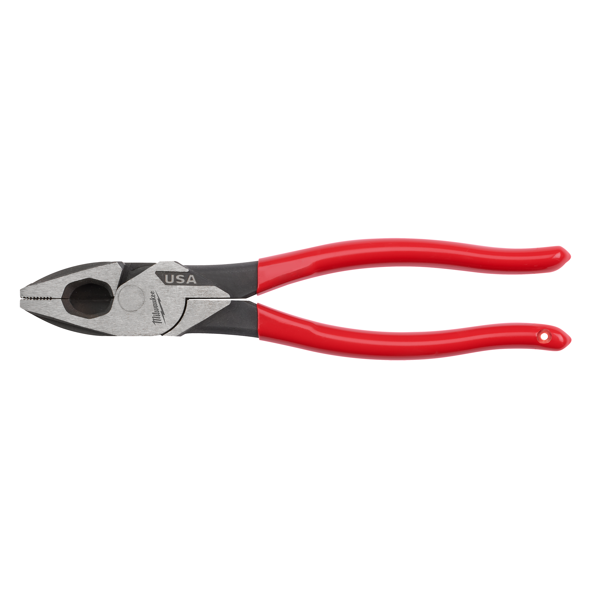 Milwaukee 9