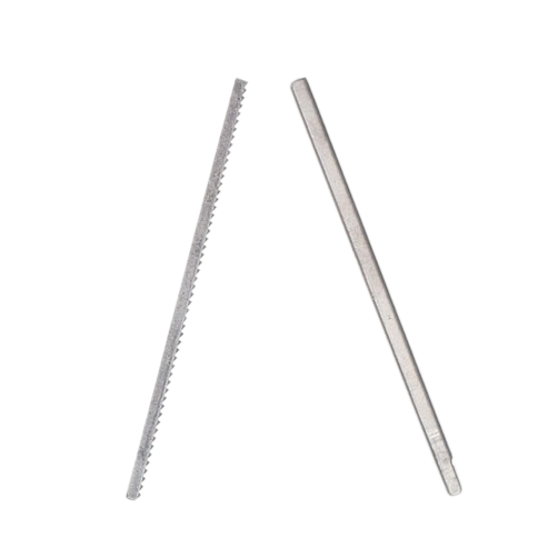Two stainless steel jar vise arms angled for gripping jars in kitchenware and tool collections under $50