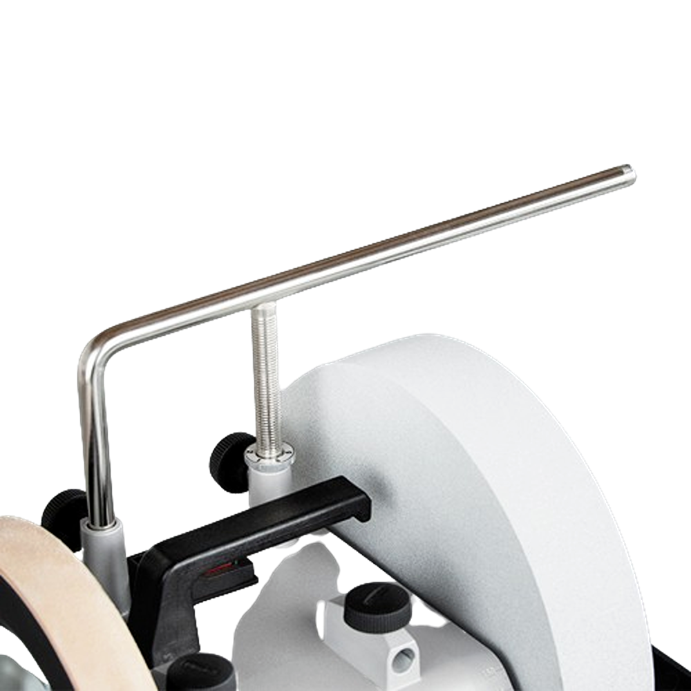 Tormek US-105 Universal Support w/Micro-Adjust