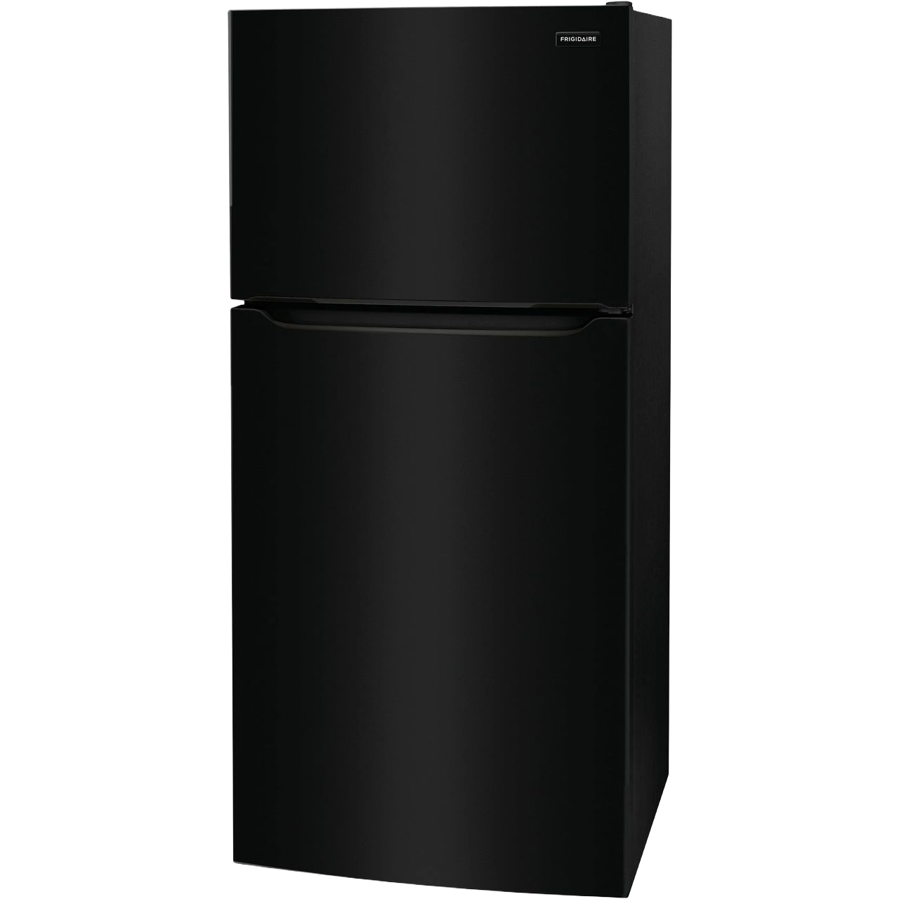 20 Cu. Ft. Garage Ready Top Freezer Refrigerator
