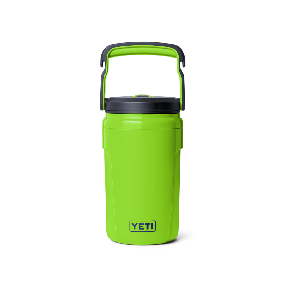YETI Silo 40 Oz. Jug with Straw Cap