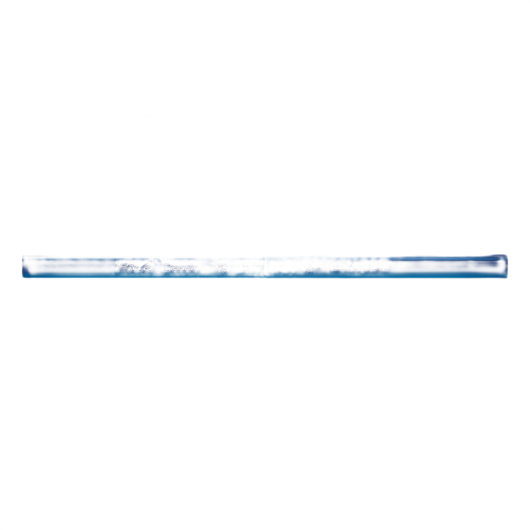 Blue Pica Classic double-sided wet and dry carpenter pencil for woodworking and measuring tools collections